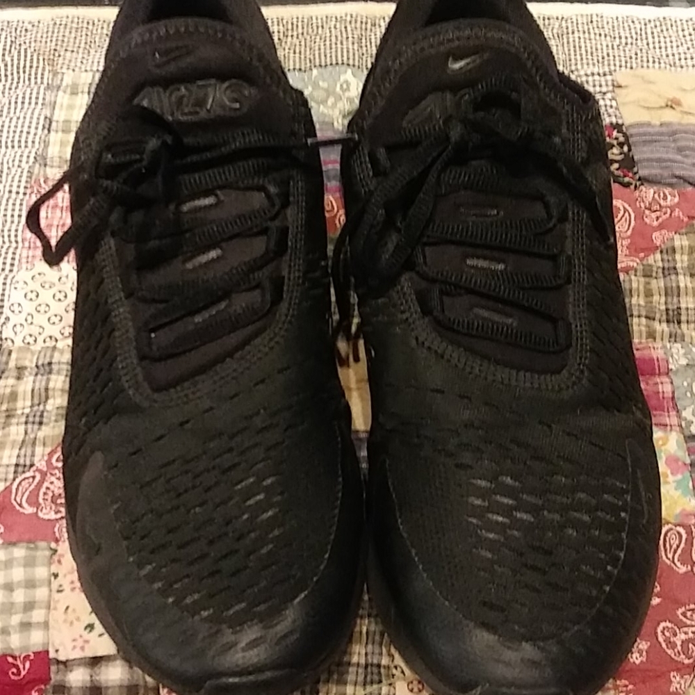 Air max